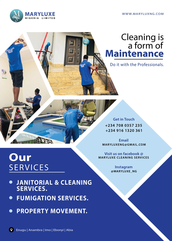 Our Services